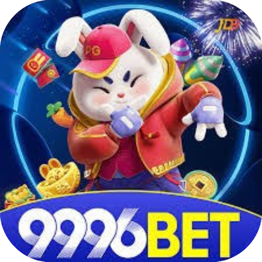 9996 bet
