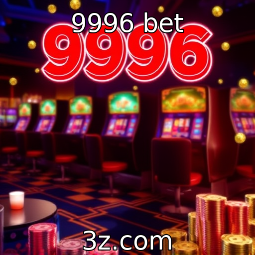 Acessibilidade e inclusão em jogos de cassino