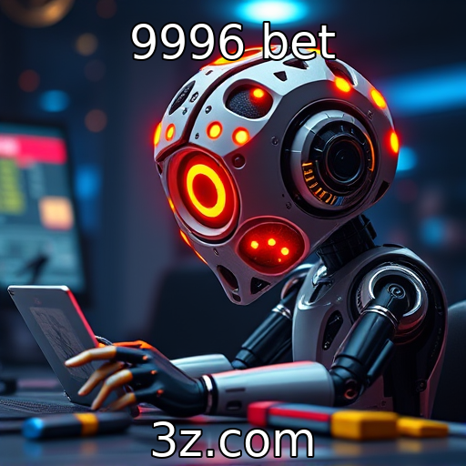 Como a inteligência artificial está mudando os jogos online