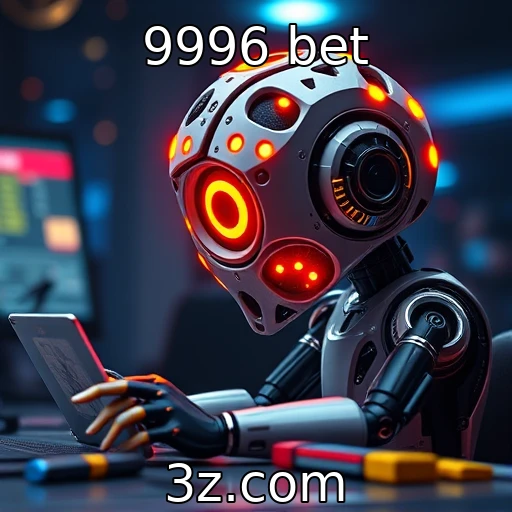 Como a inteligência artificial está mudando os jogos online