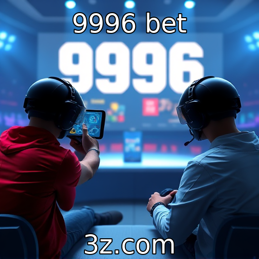 Inovações tecnológicas em jogos de realidade aumentada