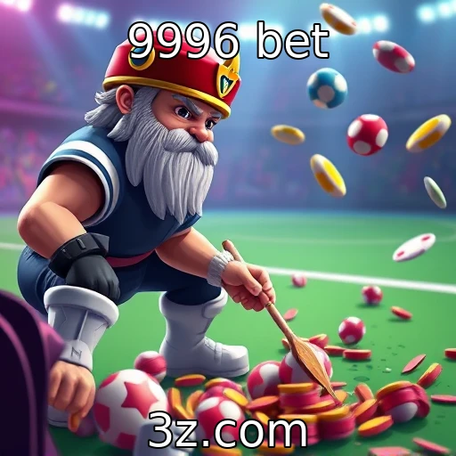 Desenvolvedores buscam diversificação em suas ofertas de jogos