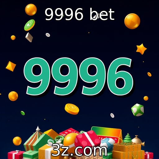 Diversidade e inclusão na criação de jogos