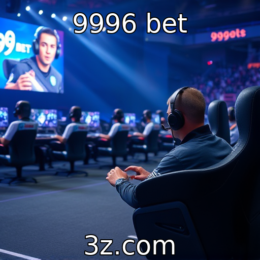 A ascensão dos esports e seu efeito na jogabilidade