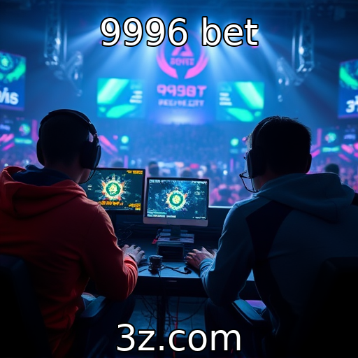 Eventos de eSports atraem milhões de espectadores