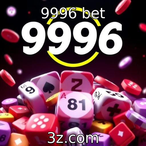 Avaliação das regulamentações sobre jogos online