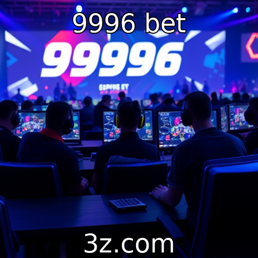 Futuro dos eSports e seu impacto na indústria