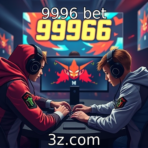 O futuro dos eSports e sua popularidade crescente