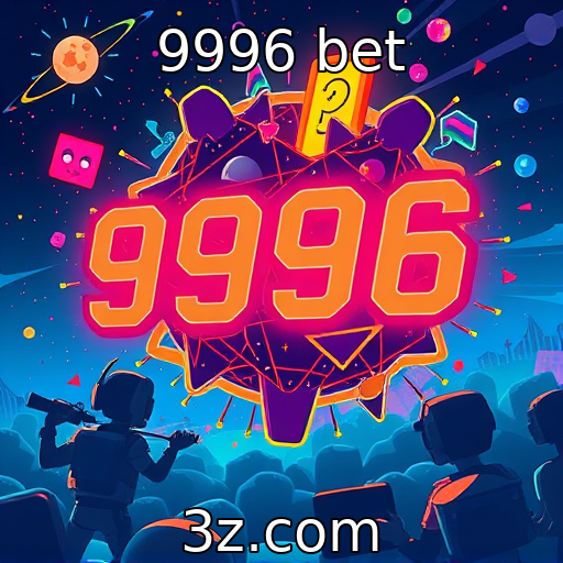 Cultura gamer e suas implicações sociais