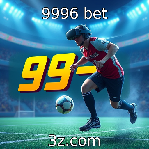 indústria de jogos aposta em tecnologia de realidade aumentada