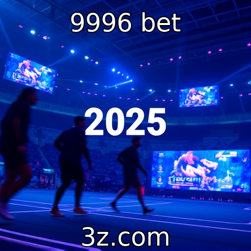 Expectativas para eventos de jogos e esports em 2025