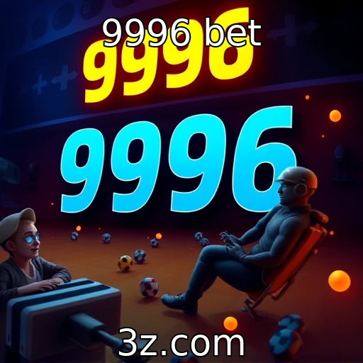 Crescimento da indústria de jogos e suas novas tendências