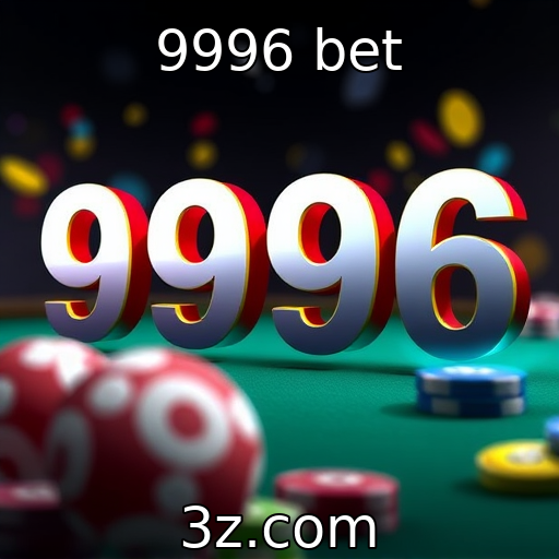 Regulamentação no setor de jogos e seus impactos