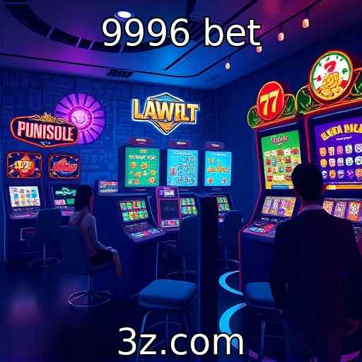 Crescimento dos jogos eletrônicos e suas implicações econômicas