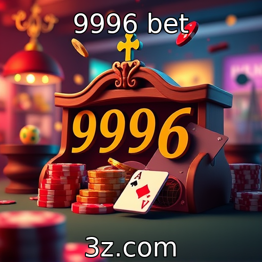 Impacto das regulamentações nos cassinos físicos