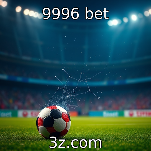 Impacto das novas regulamentações no mercado de apostas