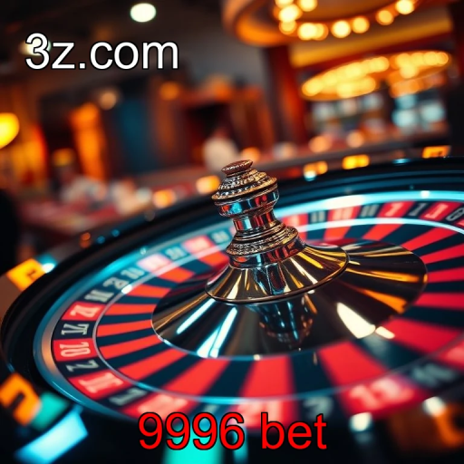 Viva a Emoção do Livebetting na 9996 bet sem Limites