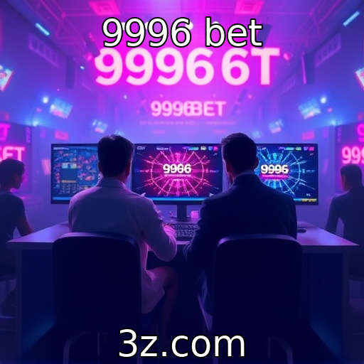 Perspectivas sobre o crescimento do mercado de jogos