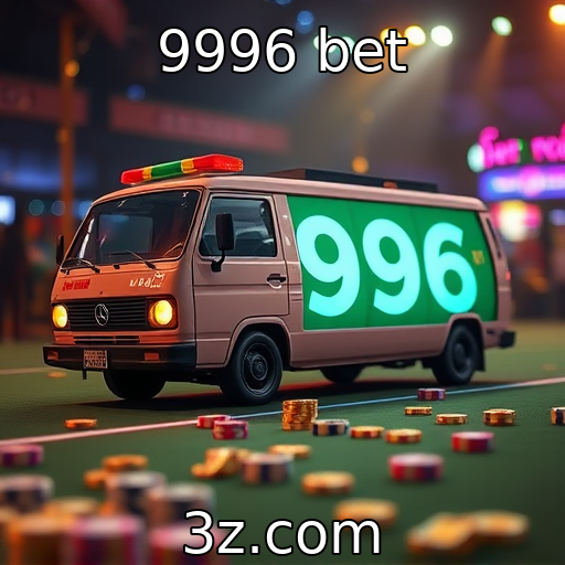 Jogos móveis dominam o mercado em 2025