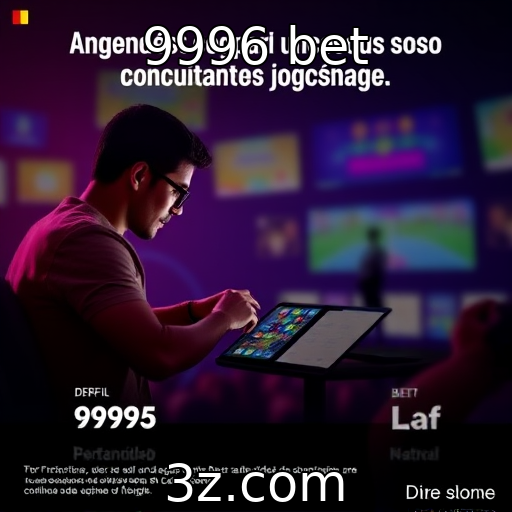 Perfil do consumidor de jogos móveis