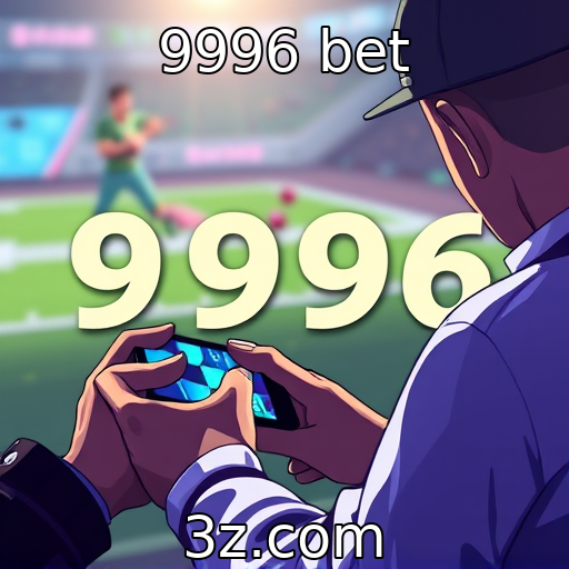 Crescimento do mercado de jogos móveis em 2025