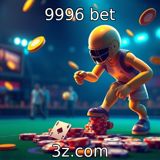 Novas regulamentações para jogos de azar em 2025