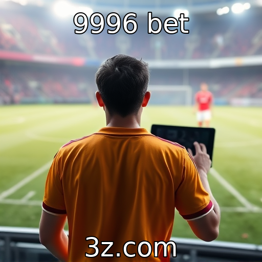 Crescimento das apostas online e seus desafios