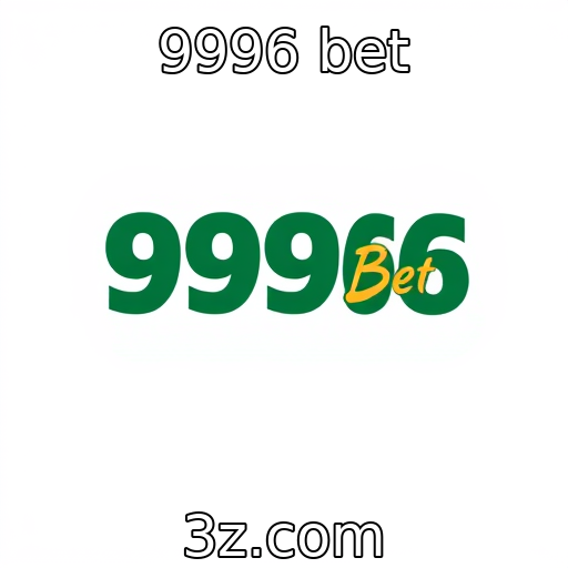 Crescimento das plataformas de apostas online em destaque