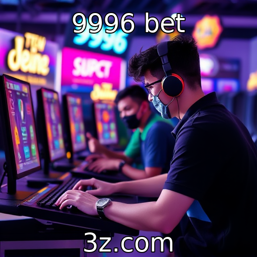 Aumento da popularidade de jogos online entre jovens