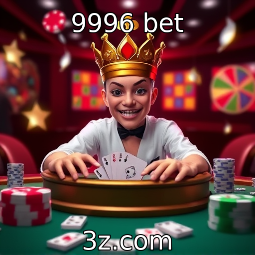 Expansão dos jogos online na América Latina