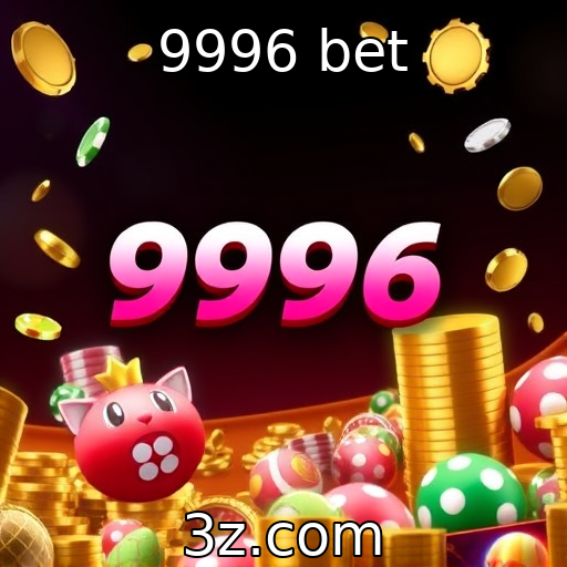 Crescimento do mercado de jogos online no Brasil