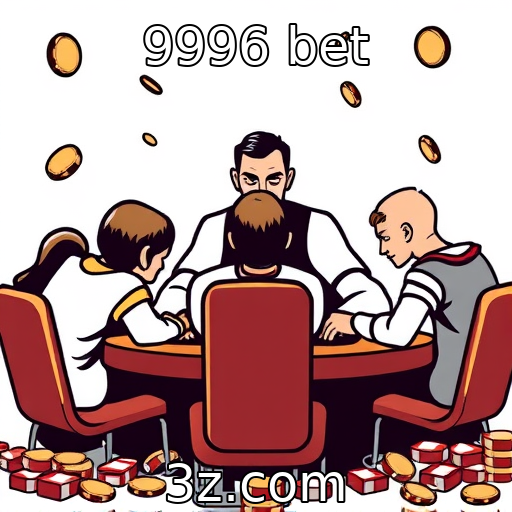 Agressividade na regulamentação de jogos online