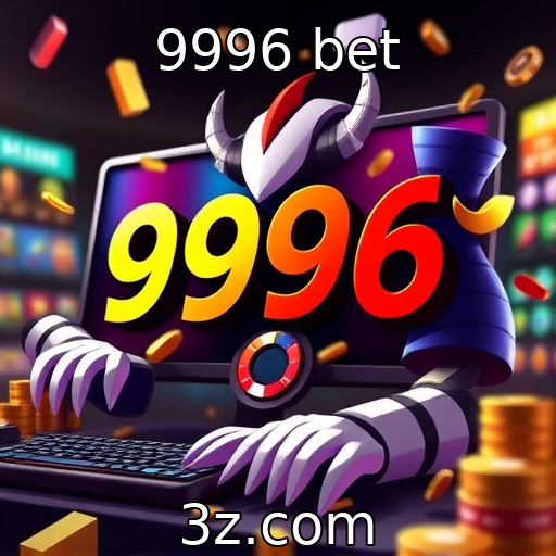 Tendências de jogos online para os próximos anos