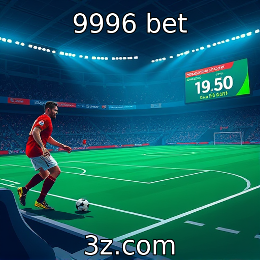 Desafios da regulamentação em plataformas de apostas