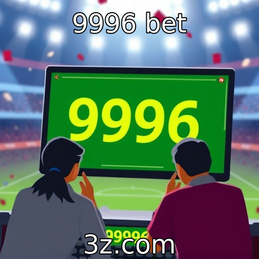 Desafios da regulamentação na indústria de jogos