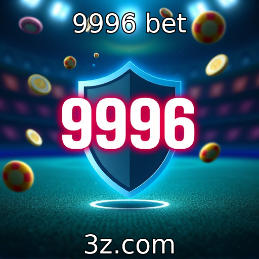 Evolução das tecnologias de segurança em jogos online