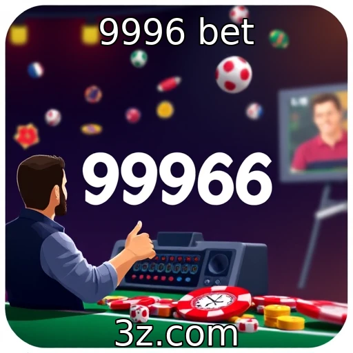 Influência das redes sociais na promoção de jogos