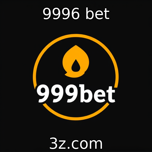 Responsabilidade social na indústria do jogo