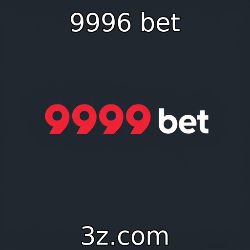 Parcerias estratégicas entre desenvolvedores e operadores de jogos