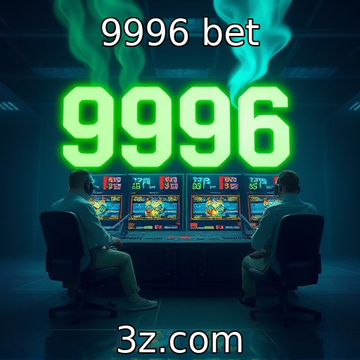 Sustentabilidade na produção de jogos eletrônicos