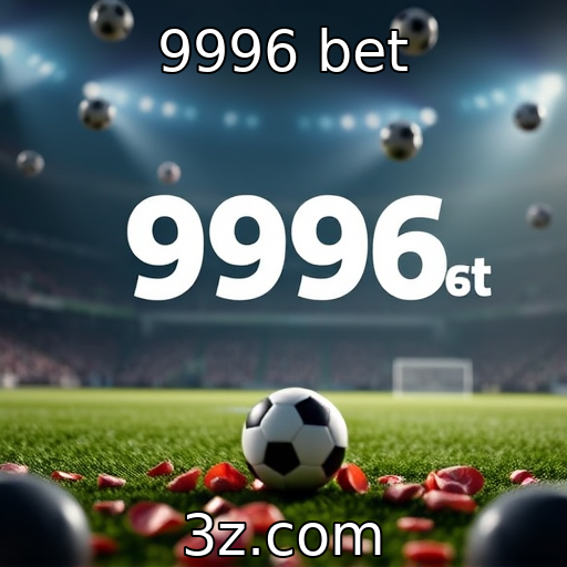 Perspectivas de um mercado mais sustentável em apostas