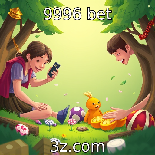 Desenvolvimento de jogos sustentáveis e responsáveis