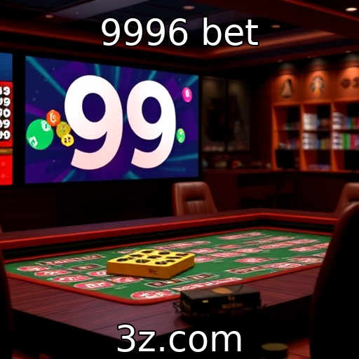 Avanços tecnológicos moldam o futuro dos jogos