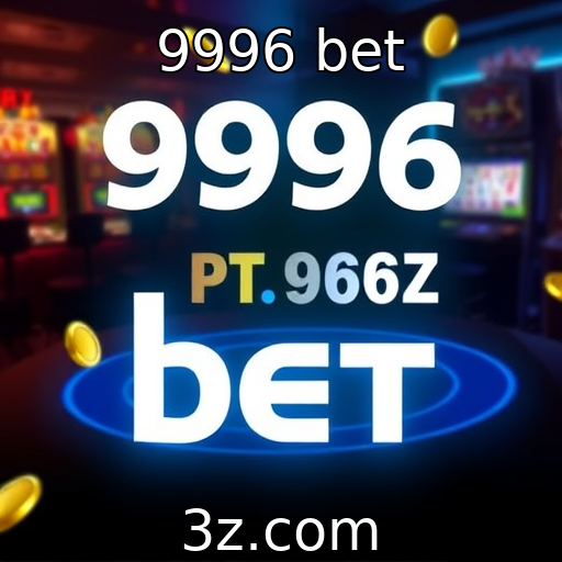 Inovação tecnológica em cassinos virtuais