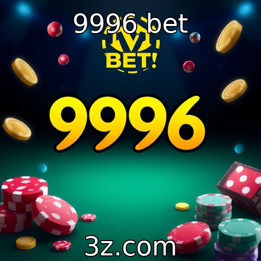 Vantagens e desvantagens dos cassinos virtuais